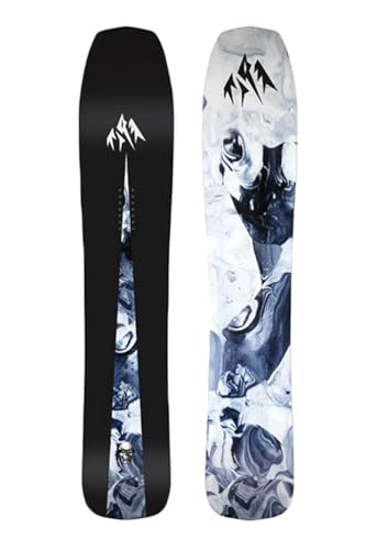 JONES W[Y MIND EXPANDER }Ch GNXp_[ Y Xm[{[h Xm{ am pE_[ I[}Ee t[X^C 25-26 mind-expander 146