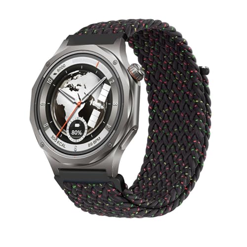 [AireWiki] �R���p�`�u�� OPPO Watch X3�o���h�p �A�b�v���E�H�b�` �ƌ݊������� ���� �����Y ���߉\ �ʋC���̗� ���i�e���i�C������ �ւ��X�|�[�c �\���� �v ���v�X�g�� �ґg �����x���g �y�� �L�k�\�t�g ���K �����p���X�g�o��