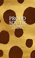 Proud South 9462264449 Book Cover