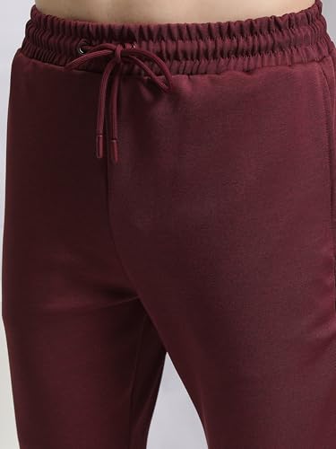 Image of Highlander Mens Co-Ord Set