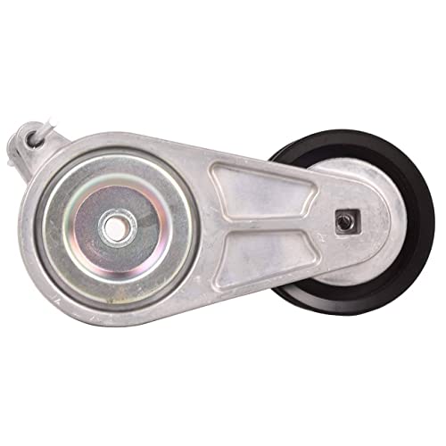 Tsomo Belt Tensioner Assembly Fits Nissian 11955-1Ea9D A0242A0013 Delivered From Usa，Support For Adaptive Queries #TOP1