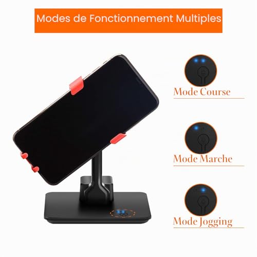 Vignette produit
