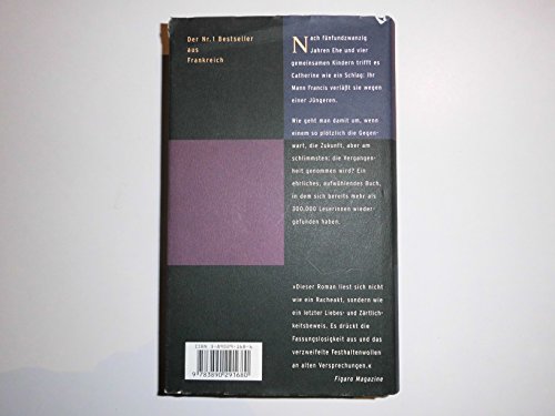 Die erste Frau – vue 2