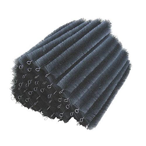 Pond Box Filter Brush 50 cm Pack 12 unidades miniatura 6