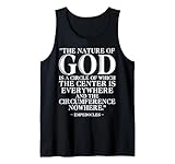 Ancient Wisdom Quotes Products