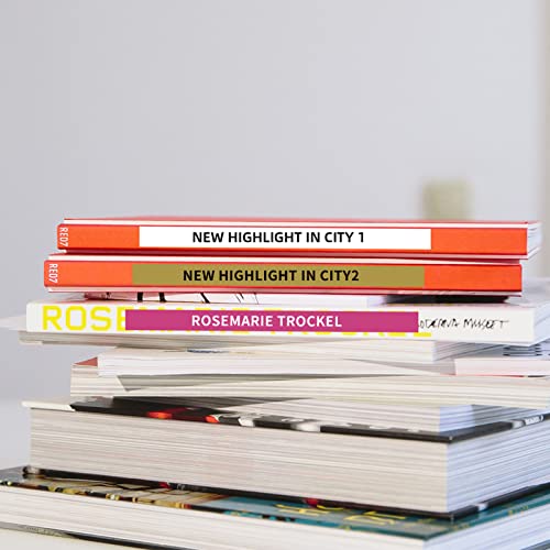 Nastro Cassetta Markurlife Compatibile in