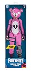 Action Figures Cuddle Team Leader