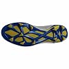 adidas Messi 15.1 FG FtwWht/PriBlu/CBlack Shoes