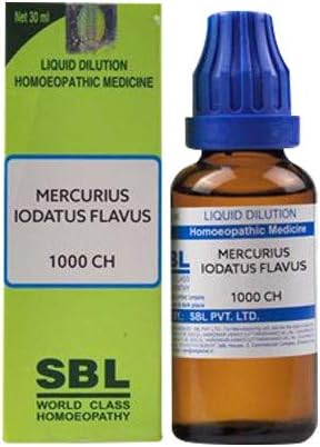 SBL Salix Nigra Dilution 30 CH Free Pallas USA Sandalwood Perfume Oil One for Each Order