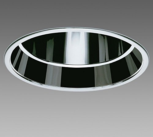 FOSNOVA DISANO ENERGY 2000 1721