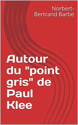 Autour du 