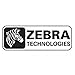 Zebra Technologies 44999M Print Head, S400, 200DPI