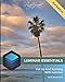 Produktbild Luminar Essentials: Get Up And Running With Luminar 4