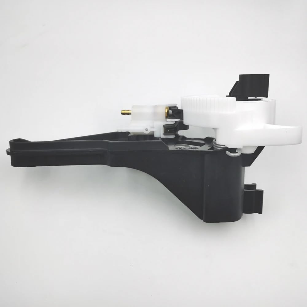 Amazon.com: OE 81623986092 1126814 The Original Grammer 90.6 Seat