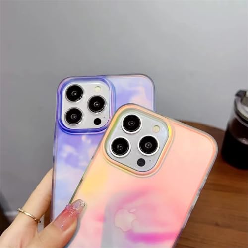 Coque iPhone 13 antichoc transparente et mate anti-traces et durable - 5