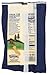 Rumiano Organic Monterey Jack Cheese, Sliced, 6 oz