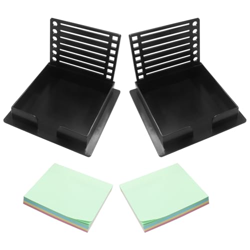 LifCratms tⳃXeVev[g |XgCbgm[gt 3x3 |XgCbgm[gfBXyT[z_[ XeVt ItBX wZ ɍœK (ubN)