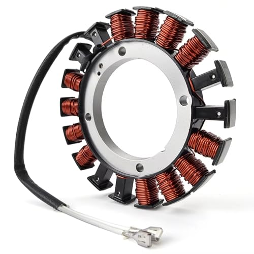 Bobine de stator d'allumage premium pour moteurs haut de gamme FS651V et FS691V