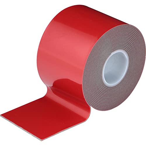 ジェットイノウエ(Jet Inoue)両面テープ 3M×50MM 596205