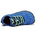 Imagen de SAGUARO Barefoot Zapatillas de Trail Running Niños Niñas Minimalistas Zapatos de Deporte Antideslizantes Calzado Descalzos para Fitness Correr Montaña Senderismo Agua