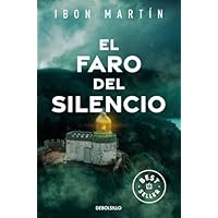 El faro del silencio (Los crímenes del faro 1) (Best Seller)