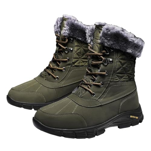 [GUREITOJP] Y EB^[u[c nCJbg ˊO V[g N hV[Y [gu[c n ϋv ~ g ےg ɋ h E₷ ʋ V  AEghA 27.5 cm