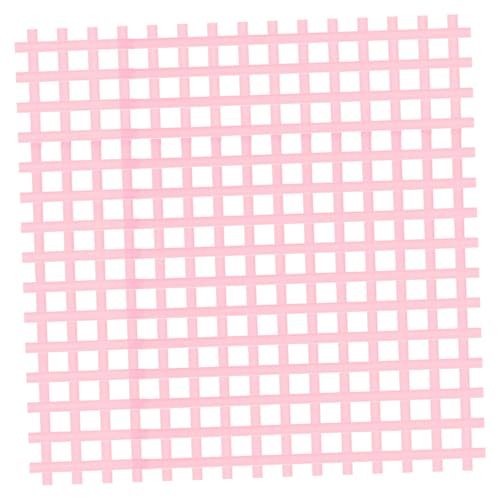 200 Pitillos Plásticos Flexibles Color Rosado Desechables miniatura 1