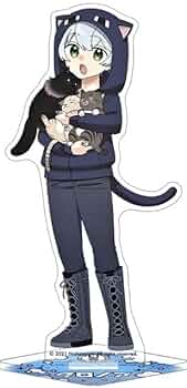 日常組 クロノア まとめ売り 日常組 クロノア グッズ まとめ売り 日常ロック｜Yahoo!フリマ