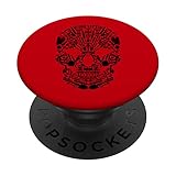 Photo Gallery metal detecting dig life ventoso digger popsockets popgrip intercambiabile Photo Gallery metal detecting dig life ventoso digger popsockets popgrip intercambiabile