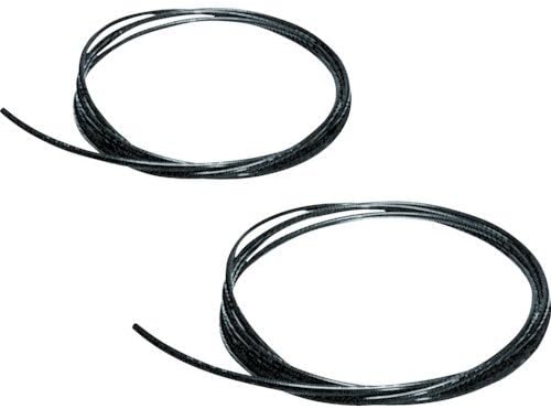 Kikuchi Toshiharu 菊池俊治 木版画2枚 ハリスト教会 立待岬 元永 定正