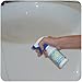 Spray Antideslizante Para Evitar Caídas