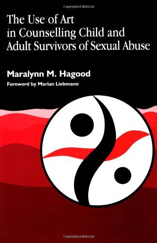 The Use of Art in Counselling Child and Adult Survivors of Sexual Abuse (Arts Therapies)