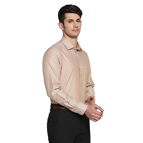 Image of Blackberrys Men Shirt