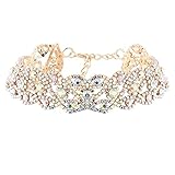 soldar plata joyas Destaca entre la multitud: este es un regalo encantador para ti o tu pareja. Este llamativo colgante se puede combinar con cualquier atuendo. No importa la ocasión, añadirá un toque de lujo y moda.