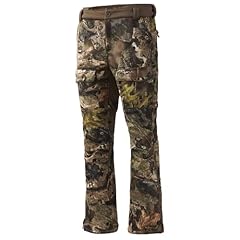 Mossy Oak Droptine Camo
