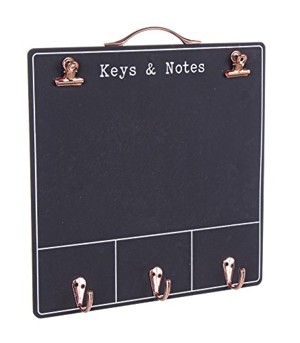 Lavagna per cucina, appendere appunti o Guarda