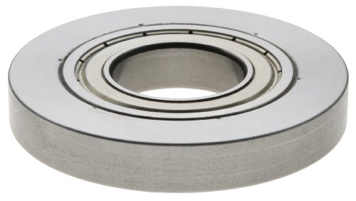 Woodstock W1128 3-1/4-Inch by 1-1/4-Inch Rub Collar Bore