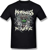 excellent workmanship Classic long sleeve round neck Machine wash cold Professional printed Brand new