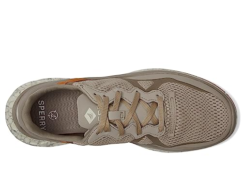 Sperry Men's Sts41126 Sneaker3