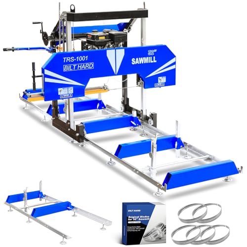 BILT HARD 32 inch