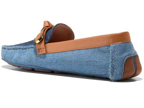 Image of Cole Haan Women's Evelyn Bow