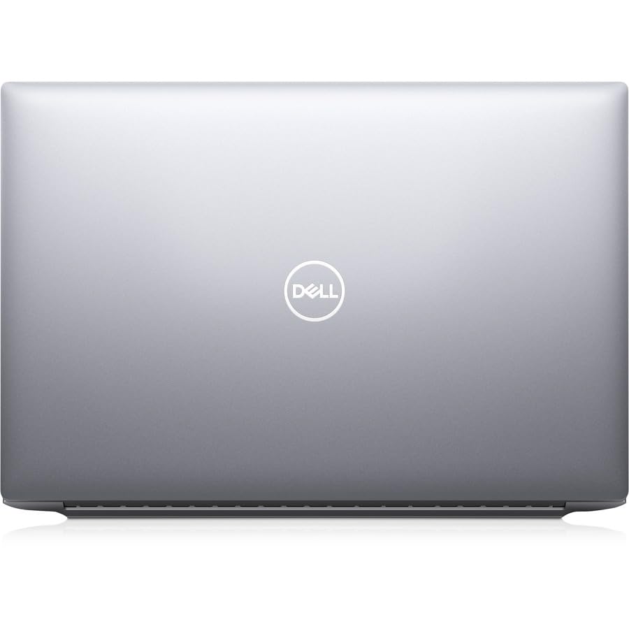 Amazon.com: Dell Precision 5000 5470 14