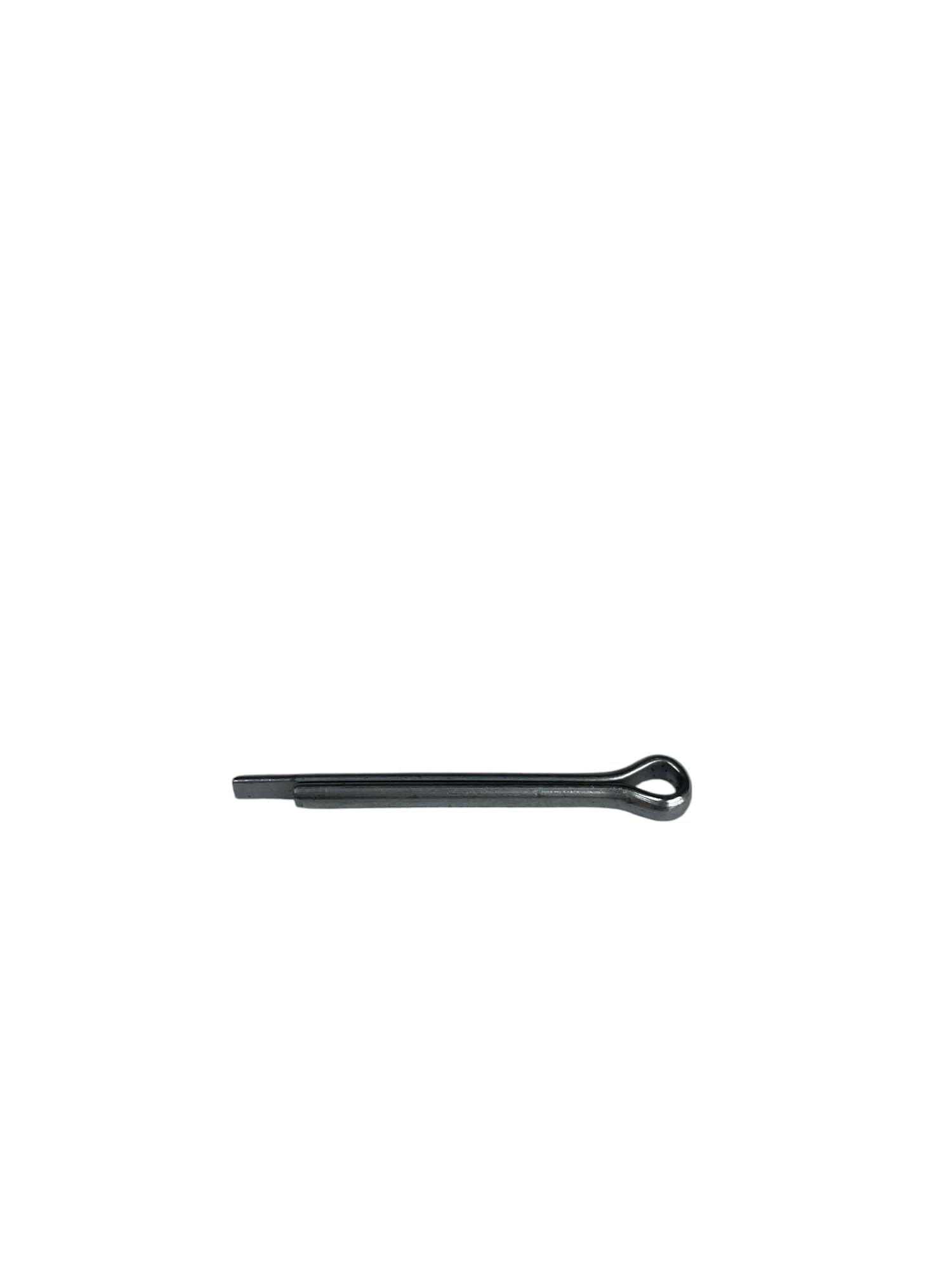 4 SET Pastiglie Freno Compatibili Talaria Sting & Sur-Ron Light Bee – BR-M810 M820 M6120 Deore XT ZEE XTR SLX Tektro HD