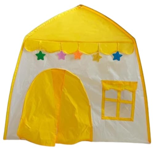 Riuuyyi qeg  LbYeg LbYeg  mߋ ܂܂ BVQ[ Vя 2F - sN (CG[)