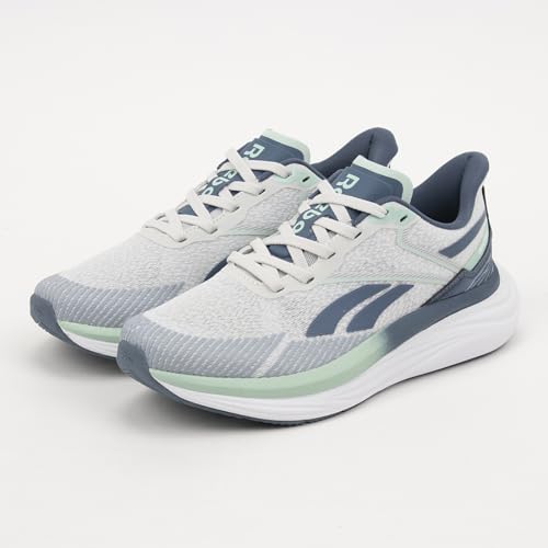 Reebok Viva Speed – Ansicht 4