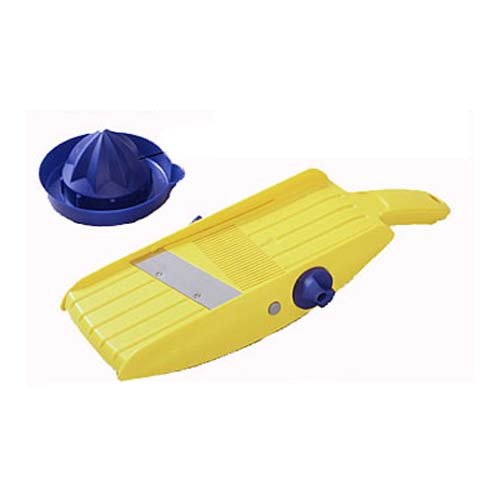 Amazon | ドイツ製スライサー 【TNS-3000】 | ドイツ製スライサー