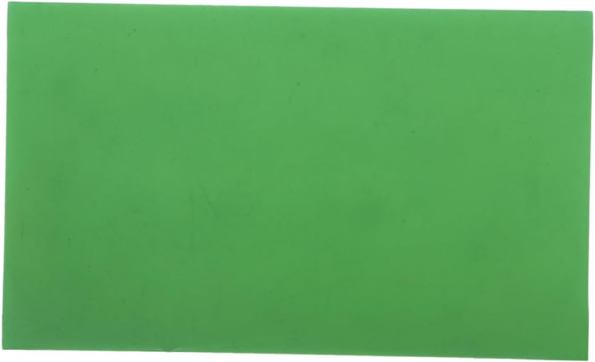 VILLCASE Carving Wax Block for Jewelry Making Wax Sheet Fine Detailing Craft Tool for Projects and Jewelry Casting Easy Handling for All Skill Levels