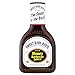 Sweet Baby Rays Barbecue Sauce, Honey (18 Ounce (Pack of 2))