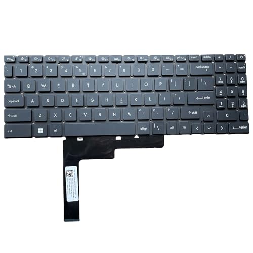 MSI Katana GF66 GF76 XeX J^i 11UE 11UG 11UH Pulse GL66 GL76 MS-1582 MS-1583 MS-17L1 MS-17H3 m[gp\RL[{[h (ubNnbgARGBAC^[tF[Xt