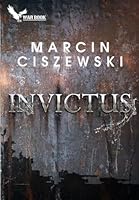 Invictus 8365904403 Book Cover